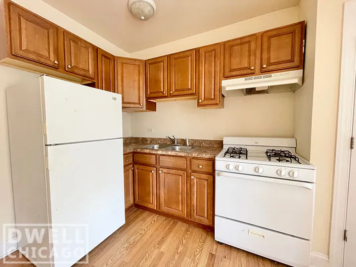 2600 N Kimball Ave, , 60647, USA 60647-unit#305-Chicago-IL