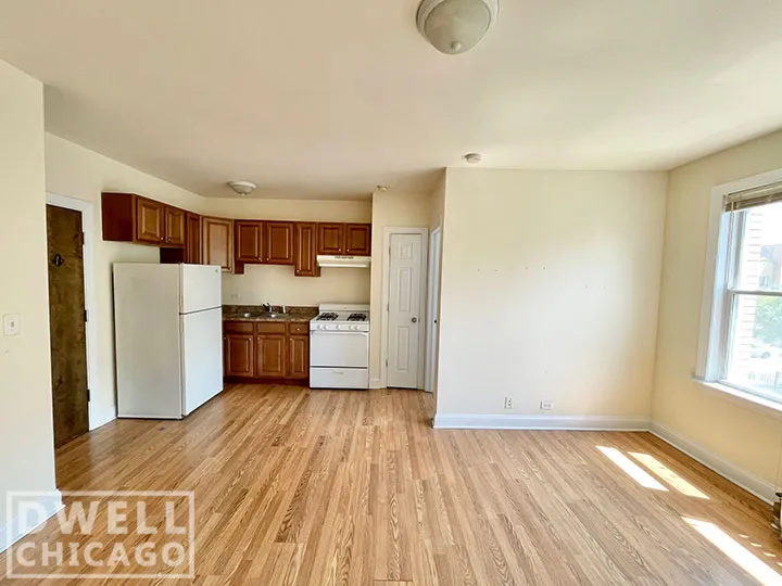 2600 N Kimball Ave, ,  60647, USA 60647-unit#305-Chicago-IL