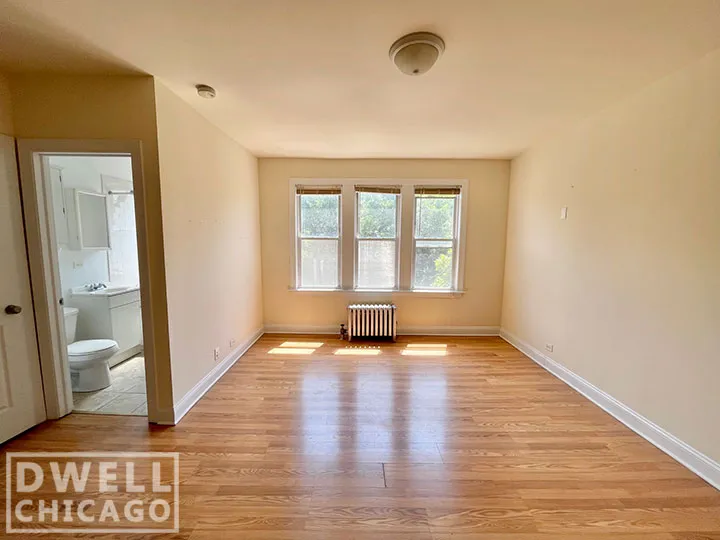 2600 N Kimball Ave, ,  60647, USA 60647-unit#305-Chicago-IL