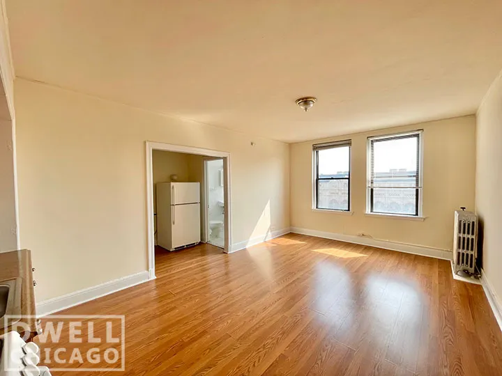 2779 N Milwaukee Ave, , 60647, USA 60647-unit#217-Chicago-IL