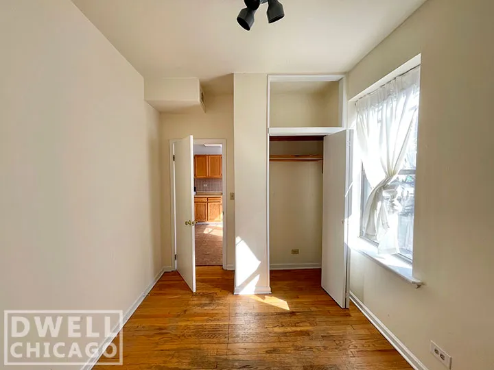 2319 N Kedzie Blvd, ,  60647, USA 60647-unit#3145-1-Chicago-IL