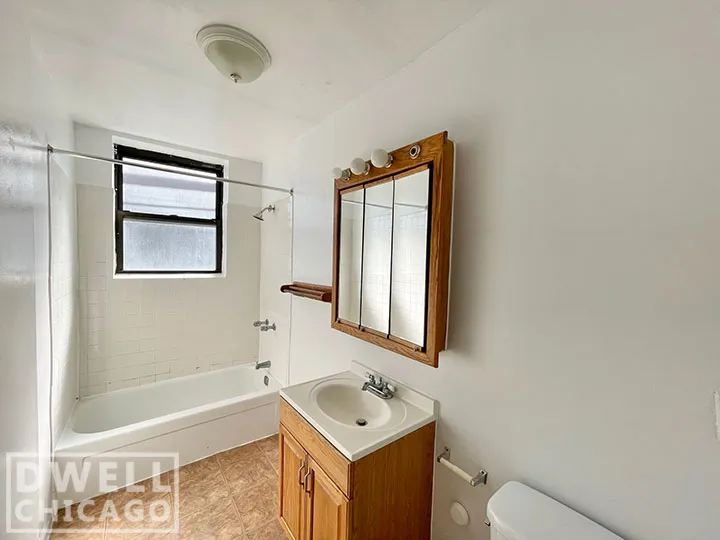 2319 N Kedzie Blvd, ,  60647, USA 60647-unit#3145-1-Chicago-IL