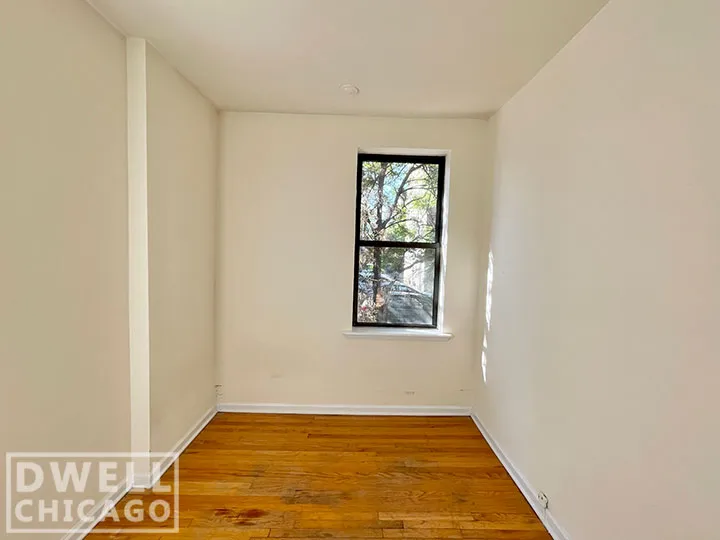 2319 N Kedzie Blvd, ,  60647, USA 60647-unit#3145-1-Chicago-IL