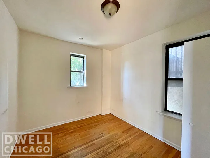 2319 N Kedzie Blvd, ,  60647, USA 60647-unit#3145-1-Chicago-IL
