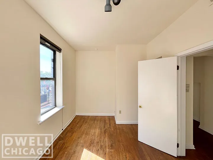 2319 N Kedzie Blvd, ,  60647, USA 60647-unit#3145-1-Chicago-IL