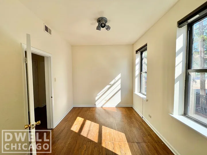 2319 N Kedzie Blvd, ,  60647, USA 60647-unit#3145-1-Chicago-IL