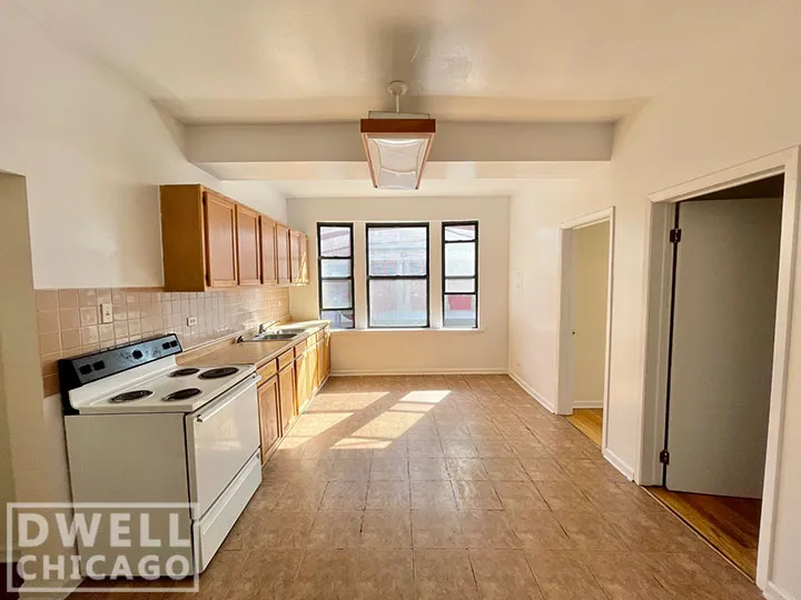 2319 N Kedzie Blvd, , 60647, USA 60647-unit#3145-1-Chicago-IL