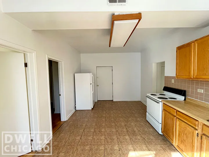 2319 N Kedzie Blvd, , 60647, USA 60647-unit#3145-1-Chicago-IL