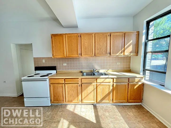 2319 N Kedzie Blvd, ,  60647, USA 60647-unit#3145-1-Chicago-IL