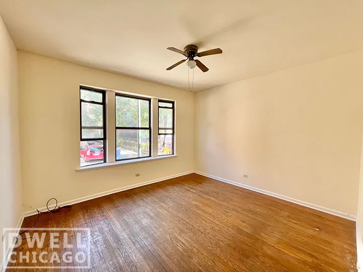 2319 N Kedzie Blvd, , 60647, USA 60647-unit#3145-1-Chicago-IL