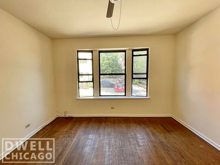 2319 N Kedzie Blvd, ,  60647, USA 60647-unit#3145-1-Chicago-IL