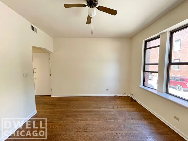 2319 N Kedzie Blvd, ,  60647, USA 60647-unit#3145-1-Chicago-IL
