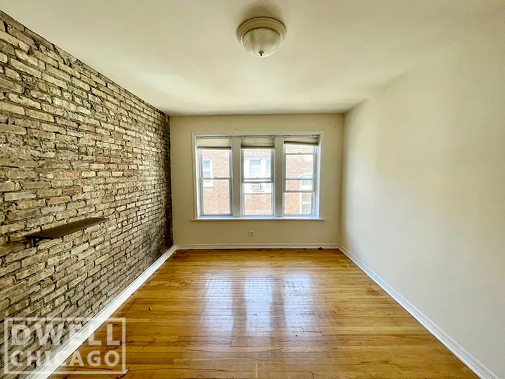 3000 N Whipple St, , 60618, USA 60618-unit#3038-3-Chicago-IL