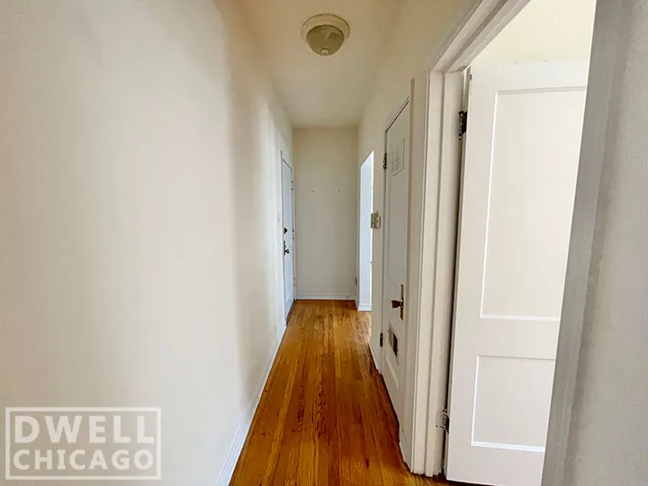3000 N Whipple St, , 60618, USA 60618-unit#3038-3-Chicago-IL