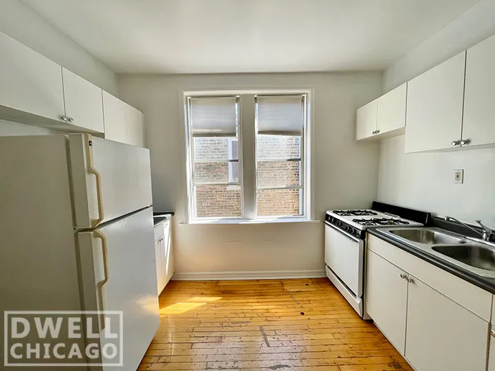 3000 N Whipple St, , 60618, USA 60618-unit#3038-3-Chicago-IL