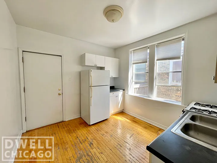 3000 N Whipple St, , 60618, USA 60618-unit#3038-3-Chicago-IL