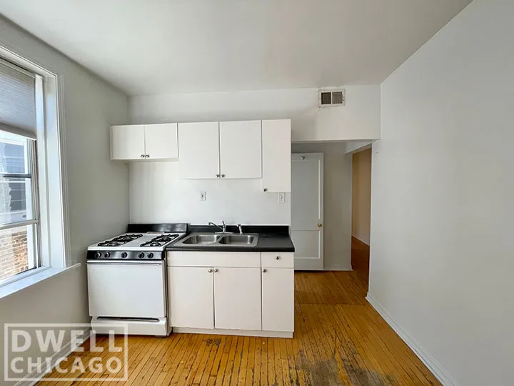 3000 N Whipple St, , 60618, USA 60618-unit#3038-3-Chicago-IL