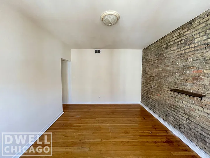 3000 N Whipple St, , 60618, USA 60618-unit#3038-3-Chicago-IL