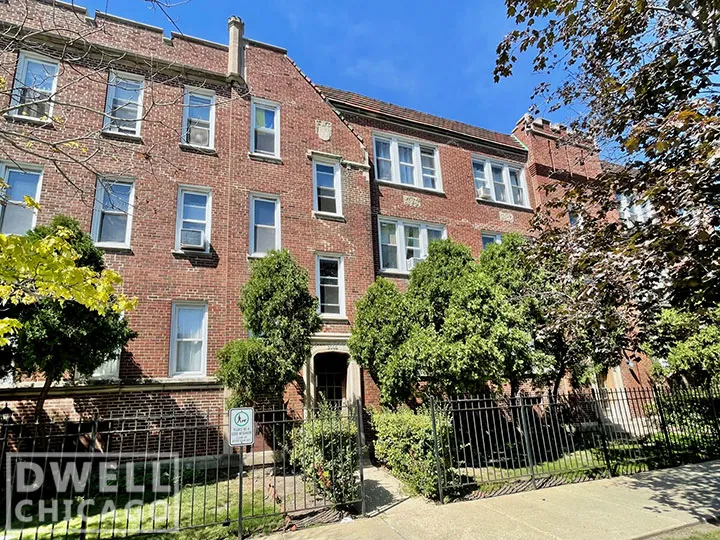 3000 N Whipple St, , 60618, USA 60618-unit#3038-3-Chicago-IL