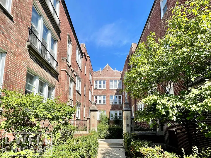 3000 N Whipple St, , 60618, USA 60618-unit#3038-3-Chicago-IL
