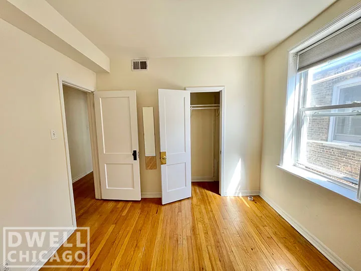 3000 N Whipple St, , 60618, USA 60618-unit#3038-3-Chicago-IL