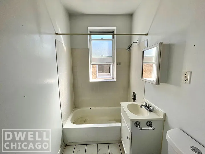 3000 N Whipple St, , 60618, USA 60618-unit#3038-3-Chicago-IL