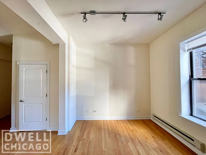 4715 N Sheridan Rd, ,  60640, USA 60640-unit#13N-Chicago-IL