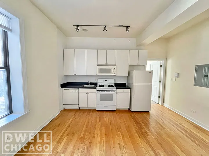 4715 N Sheridan Rd, , 60640, USA 60640-unit#13N-Chicago-IL