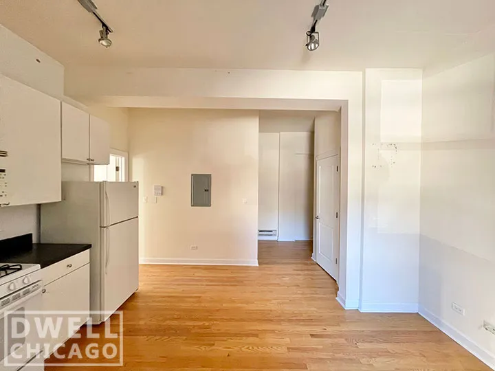 4715 N Sheridan Rd, ,  60640, USA 60640-unit#13N-Chicago-IL