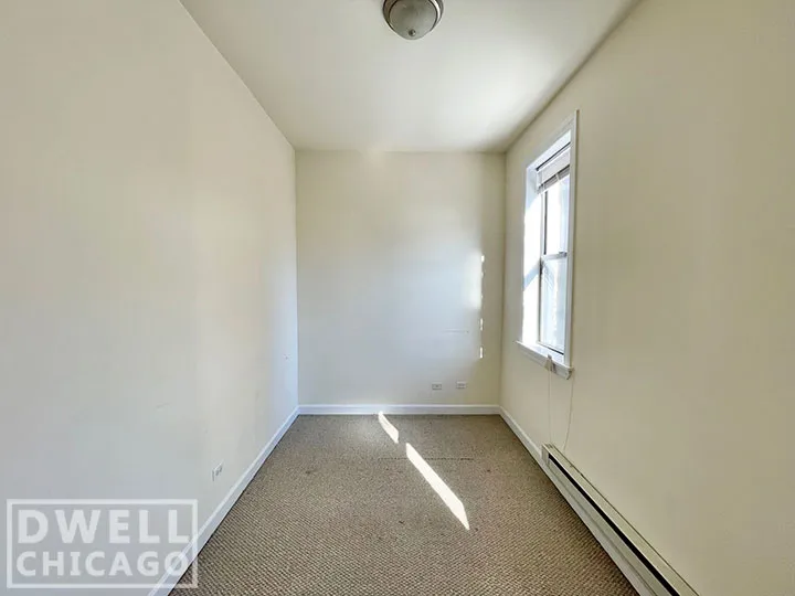 4715 N Sheridan Rd, ,  60640, USA 60640-unit#13N-Chicago-IL