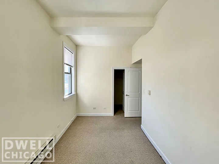 4715 N Sheridan Rd, ,  60640, USA 60640-unit#13N-Chicago-IL