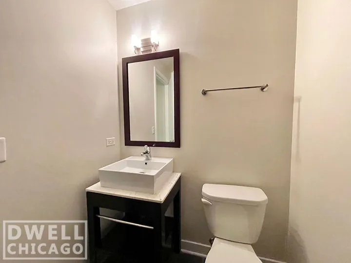 670 W Wayman St, , 60661, USA 60661-unit#A - 404-Chicago-IL