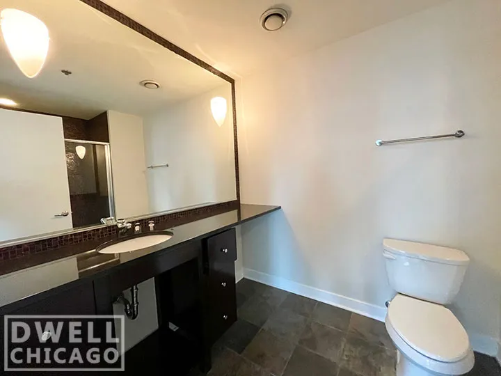 670 W Wayman St, , 60661, USA 60661-unit#A - 404-Chicago-IL