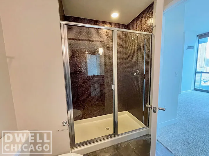 670 W Wayman St, , 60661, USA 60661-unit#A - 404-Chicago-IL