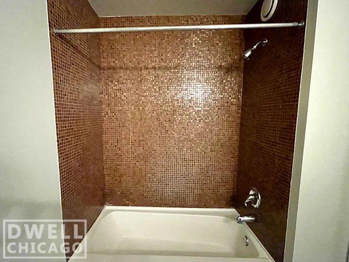 670 W Wayman St, , 60661, USA 60661-unit#A - 404-Chicago-IL