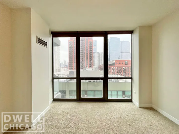 670 W Wayman St, , 60661, USA 60661-unit#A - 404-Chicago-IL