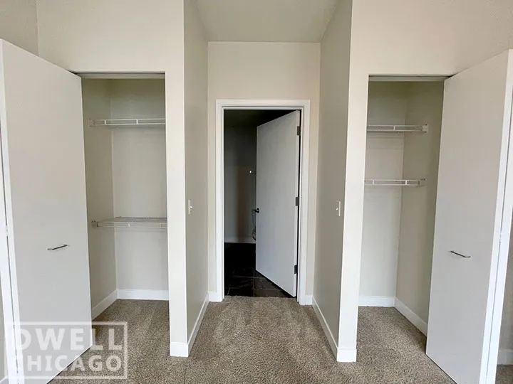 670 W Wayman St, , 60661, USA 60661-unit#A - 404-Chicago-IL
