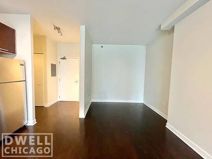 670 W Wayman St, , 60661, USA 60661-unit#A - 404-Chicago-IL