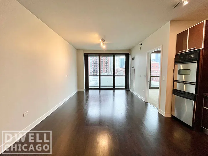 670 W Wayman St, , 60661, USA 60661-unit#A - 404-Chicago-IL