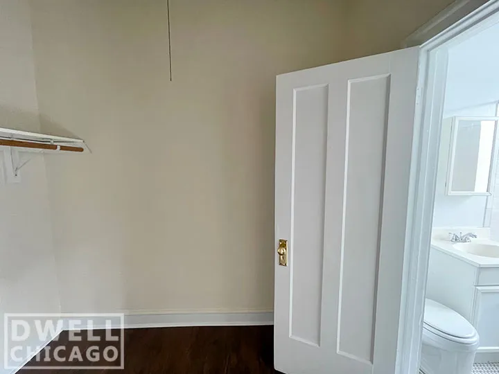6916 N Lakewood Ave, , 60626, USA 60626-unit#407-Chicago-IL