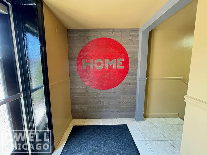 1850 N Humboldt Blvd, , 60647, USA 60647-unit#108-Chicago-IL