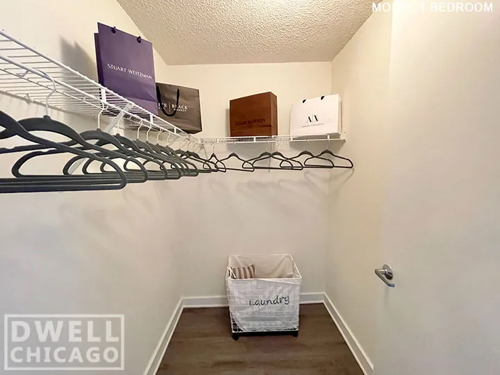 540 N State St, ,  60654, USA 60654-unit#3107-Chicago-IL