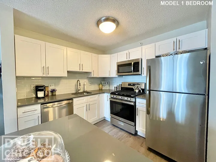 540 N State St, ,  60654, USA 60654-unit#3107-Chicago-IL