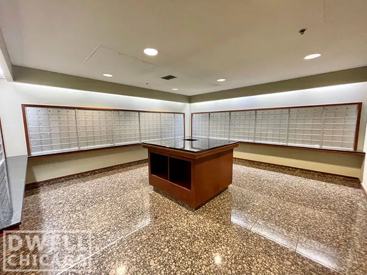 540 N State St, ,  60654, USA 60654-unit#3107-Chicago-IL