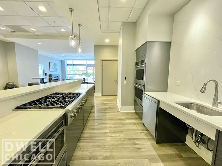 540 N State St, ,  60654, USA 60654-unit#3107-Chicago-IL