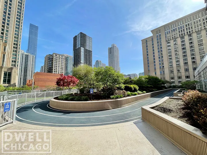 540 N State St, ,  60654, USA 60654-unit#3107-Chicago-IL