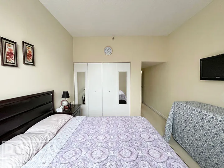 200 N Dearborn St, , 60601, USA 60601-unit#2701-Chicago-IL