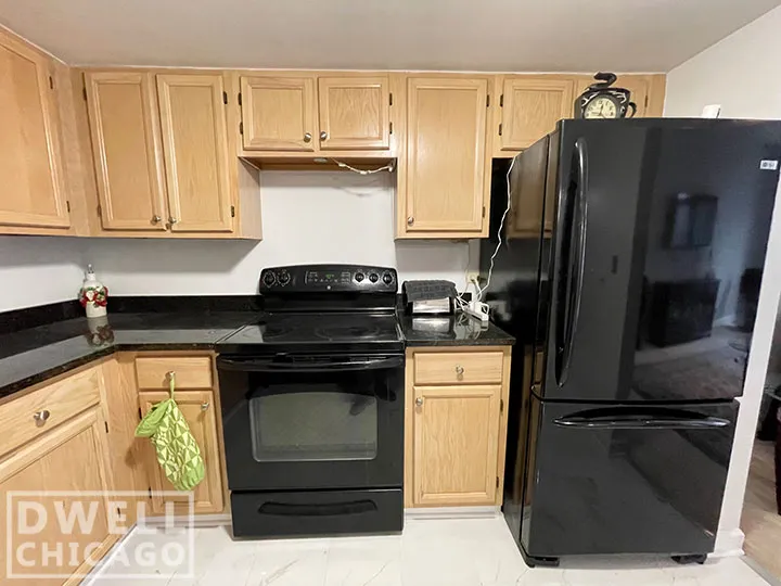 200 N Dearborn St, , 60601, USA 60601-unit#2701-Chicago-IL