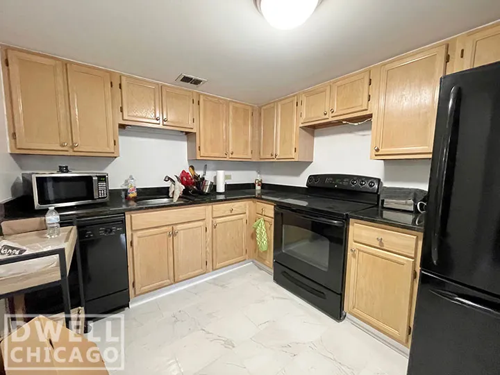 200 N Dearborn St, , 60601, USA 60601-unit#2701-Chicago-IL