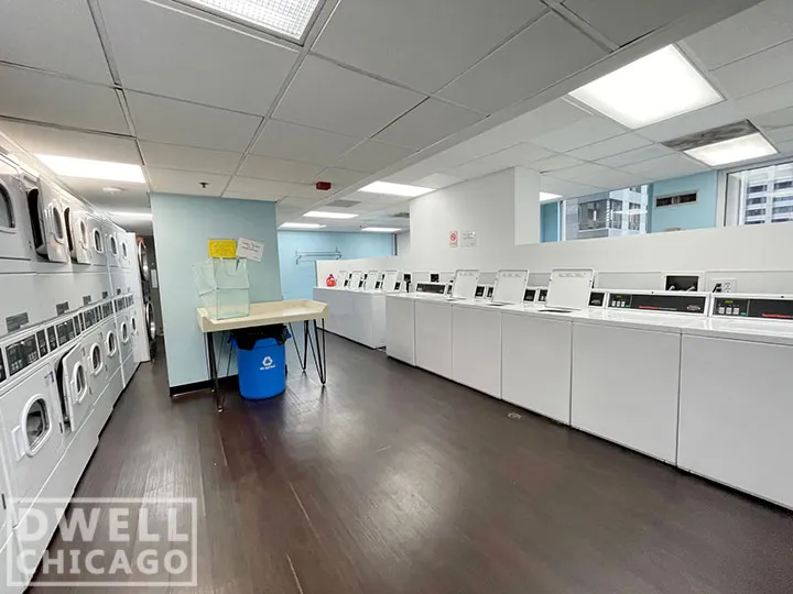 200 N Dearborn St, , 60601, USA 60601-unit#2701-Chicago-IL